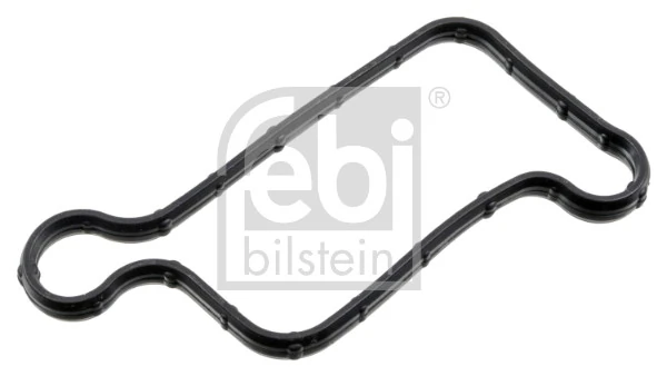 Gasket, cylinder head cover